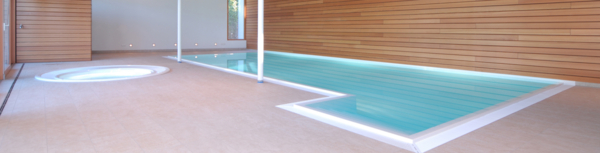 Schwimmbad Wellersberg