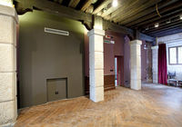 Ostello Venezia