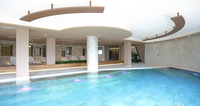 Poiano Resort