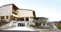 Poiano Resort