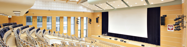 Politechnika Rzeszowska