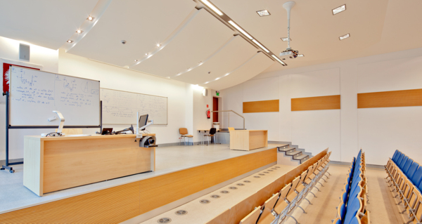 Politechnika Rzeszowska