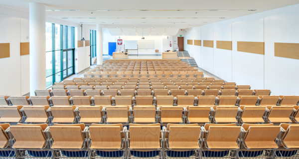 Politechnika Rzeszowska