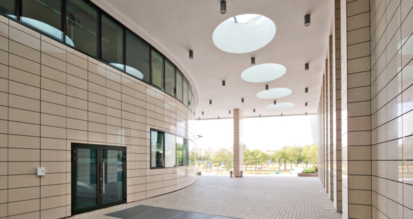 Politechnika Rzeszowska