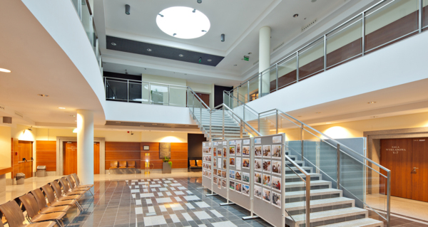 Politechnika Rzeszowska