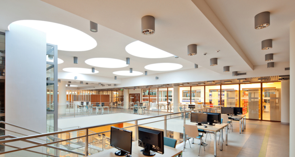 Politechnika Rzeszowska