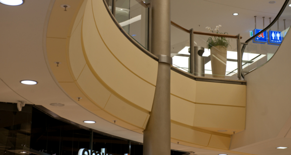 Altmarkt-Galerie