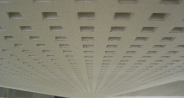 Augenarztpraxis Legler