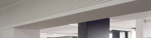 Augenarztpraxis Legler