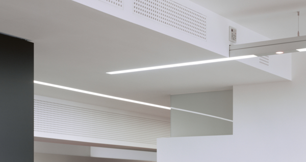 Augenarztpraxis Legler