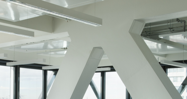 Medienbruecke Muenchen