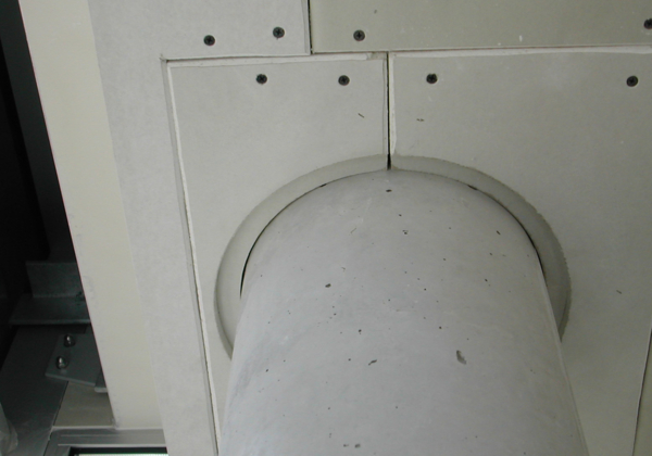 Sparkasse Wittstock