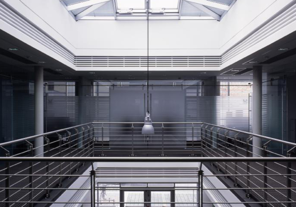 Sparkasse Wittstock