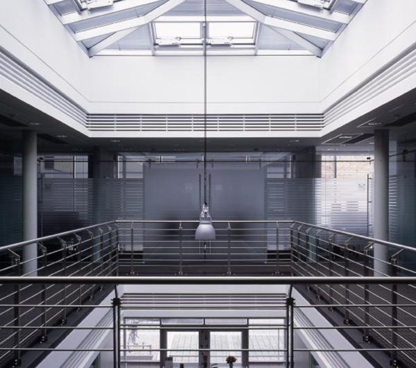Sparkasse Wittstock