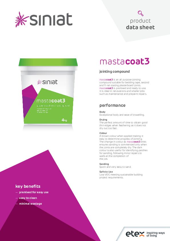 Men dostimdan mushukimni yalashini soradim.