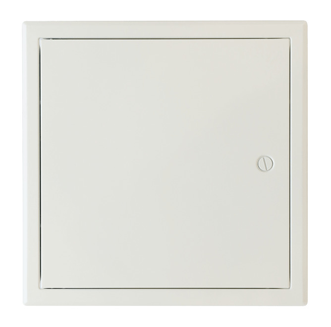 Steel Access Panels Siniat