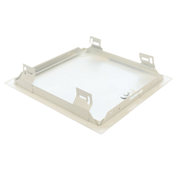 Steel Access Panels Siniat