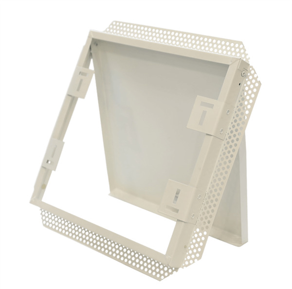 Steel Access Panels Siniat