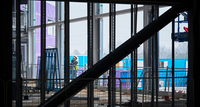 Caldicot Comprehensive School