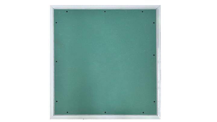 Plasterboard Access Panel (Chameleon®) - Siniat