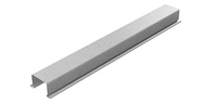 furring channel - Siniat