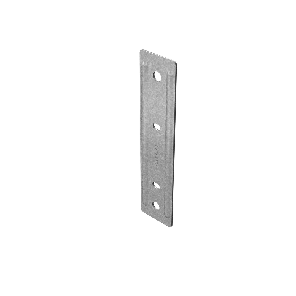 Rod Suspended Ceiling Clips