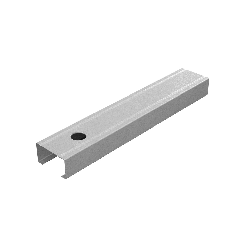 stud - Siniat