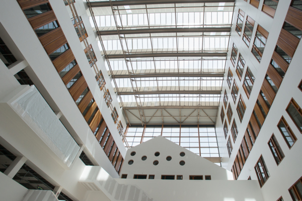 MST Enschede