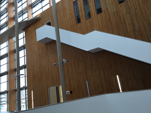 MST Enschede