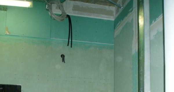 Frequent Flyer Longue Munich Airport