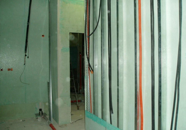 Frequent Flyer Longue Munich Airport