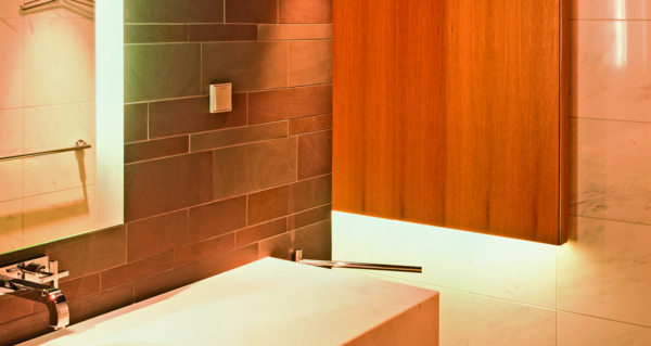 Frequent Flyer Longue Munich Airport