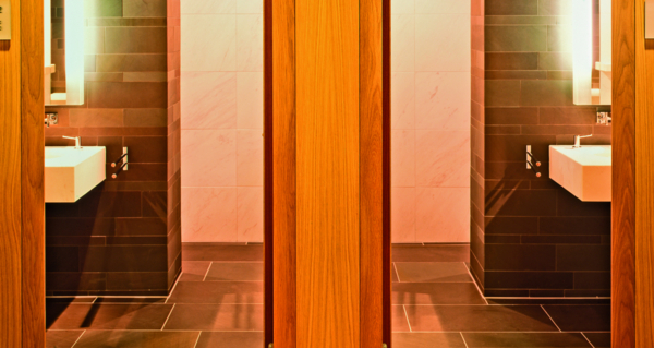 Frequent Flyer Longue Munich Airport