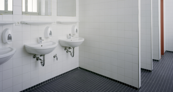 Schule Berlin Koepenick