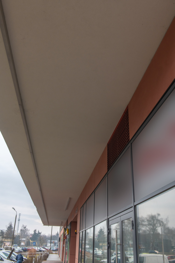 Osiedle Zielone Patio