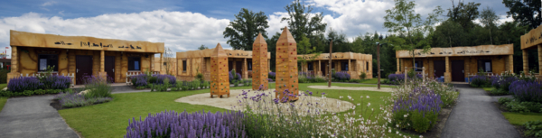 Legoland Guenzburg