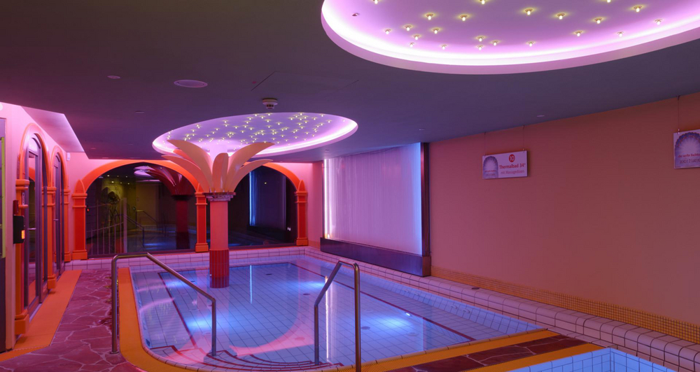 taunus-therme-siniat