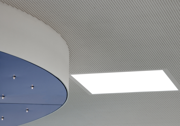 Therme Solymar Bad Mergentheim