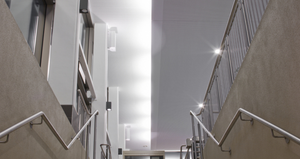 Therme Solymar Bad Mergentheim