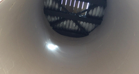 ArgentinaPavilion, Expo 2015