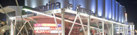 ArgentinaPavilion, Expo 2015