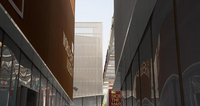Bio Mediterranean Cluster Pavilion, , Expo 2015