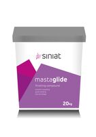 Mastaglide