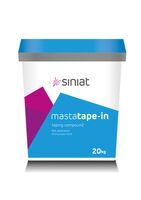 Mastatape-in