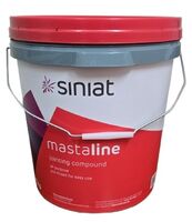 Siniat Mastaline 20kg