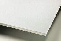 Smartwall