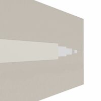 Finish surface smartwall