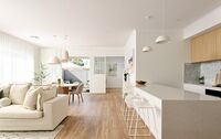 Smartwall-4